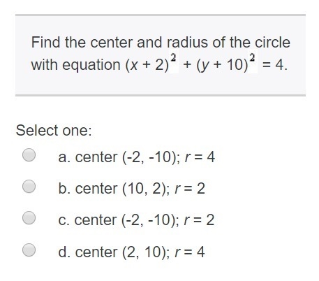 Geometry question, any help is appreciated!-example-1