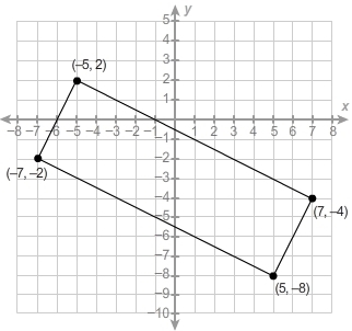 What is the area of the rectangle?-example-1