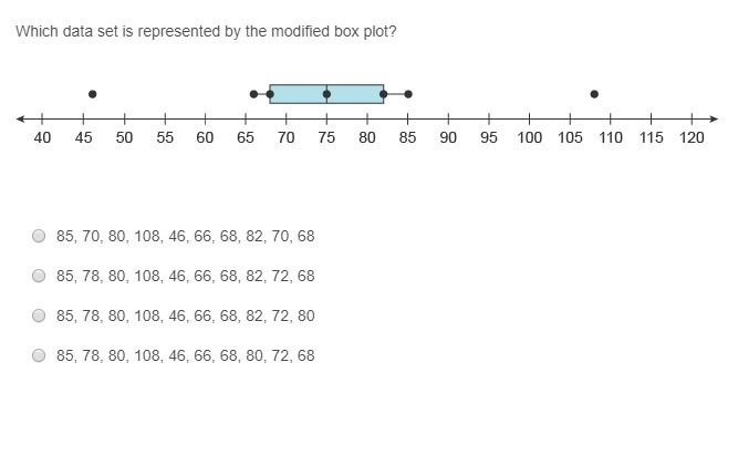 Please Help With Math-example-1