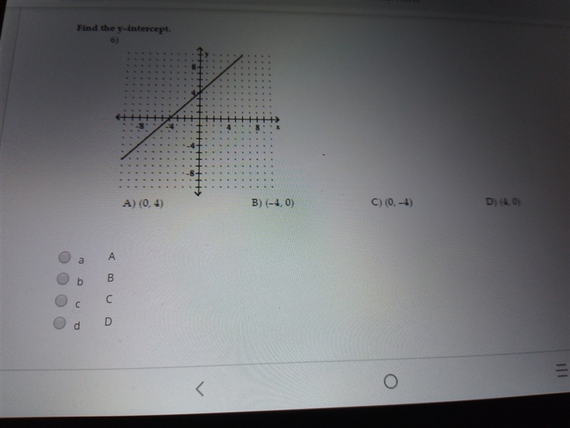 Anyone know the answer-example-1