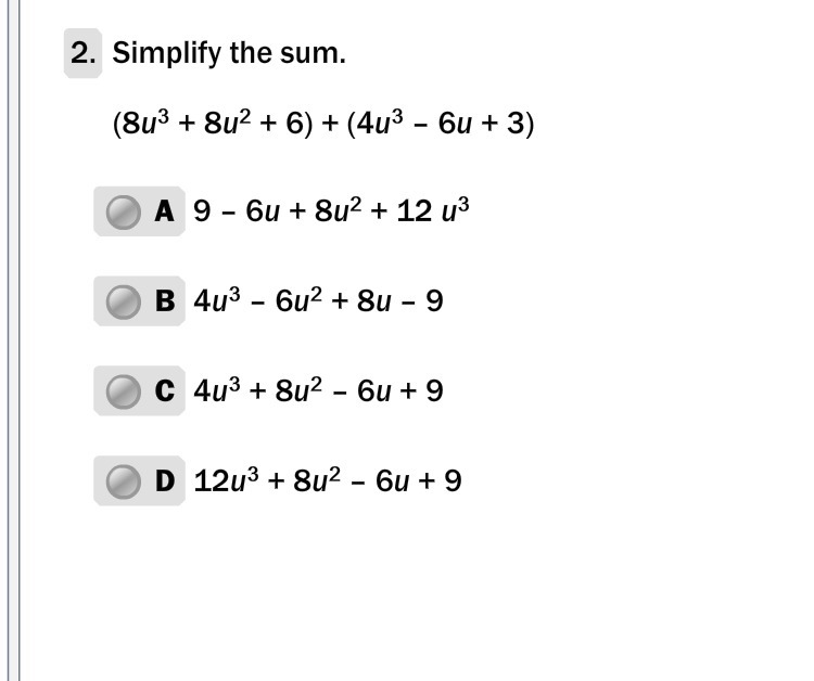 Please help asap! (:-example-1