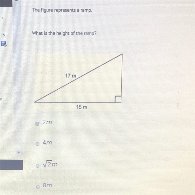 Someone please help me-example-1