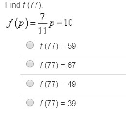 I'm confused. Can someone help please? (Pictures below)-example-1