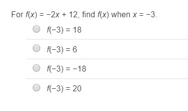 I'm confused. Can someone help please? (Pictures below)-example-2