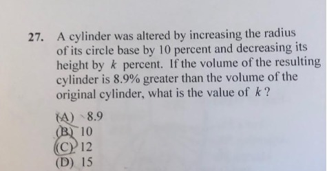 How do you do this problem?-example-1