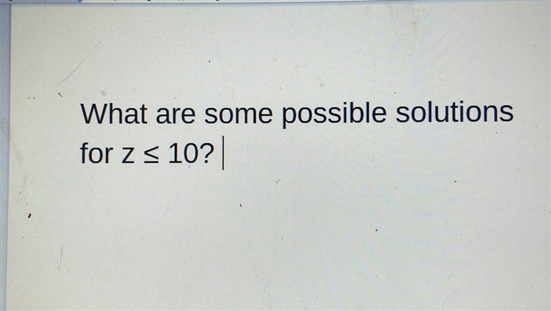 PLEASE SOMEBODY HELP MEEEE-example-1