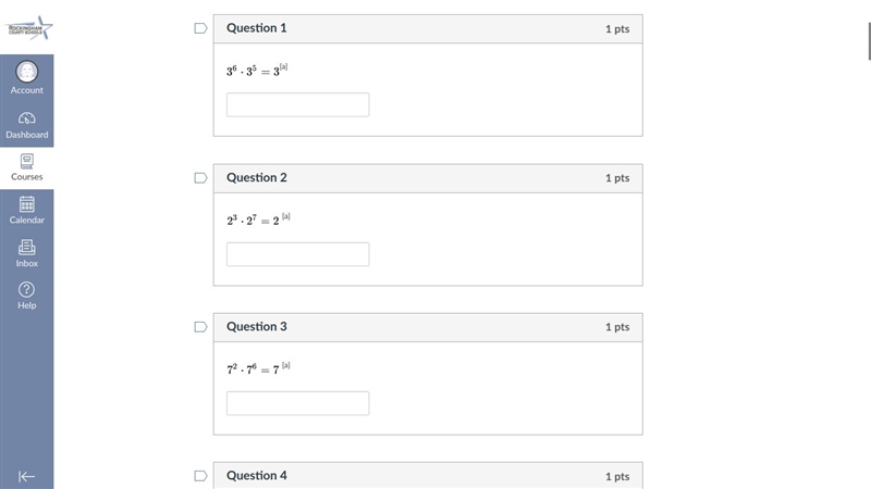 Can anyone help me how to solve this?-example-1