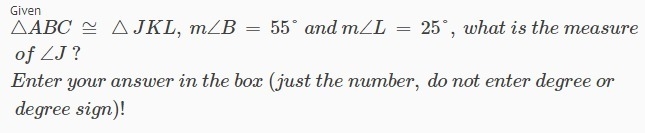 I need help, with this question.-example-1