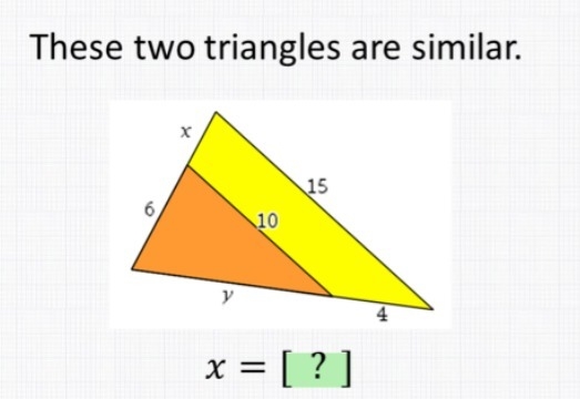 Please help me!!!!! :)-example-1