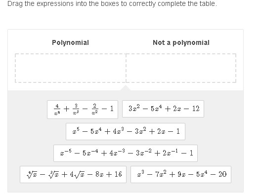 PLEASE HELP !!!!!!!!!!!-example-1