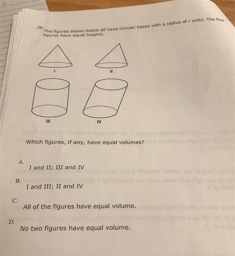 Can someone please help me with this question?! (geometry)-example-1