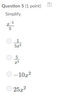 70 point for the right answer-example-1