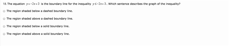 Please help math 30 points-example-1