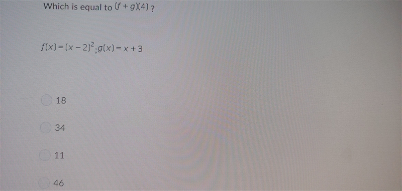 Please help i do not understand.. ):-example-1