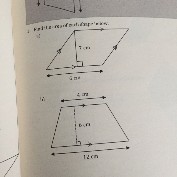 Can u answer these questions by Friday-example-1