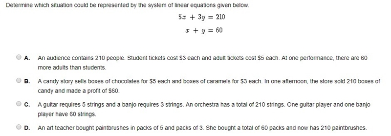 Help me please (multiple choice)-example-1