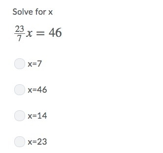 Does anyone know the answer?-example-1