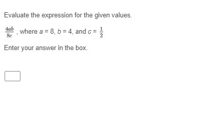 Halp meeeeehhhhhh DDDD:-example-1