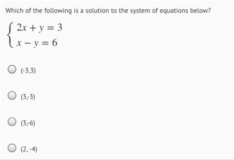 Can someone help me-example-1