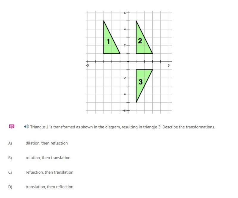 Help answering this question please-example-1