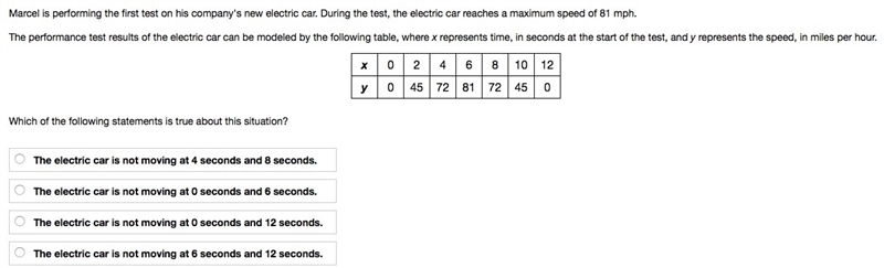 PLEASE ASSIST ME WITH THIS-example-1