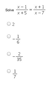 Can someone explain how we solve this problem-example-1