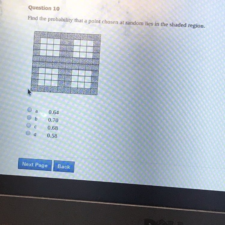 Help with this question please-example-1