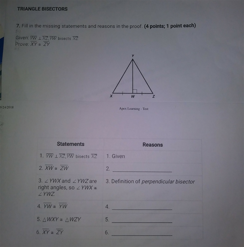 Please help with picture-example-1