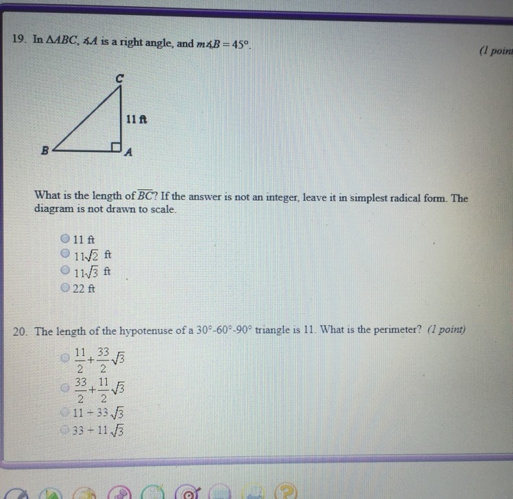 Please help! Geometry!-example-1