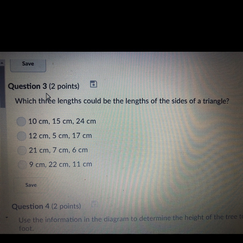 Please help!!!!!!! I’m stuck!-example-1