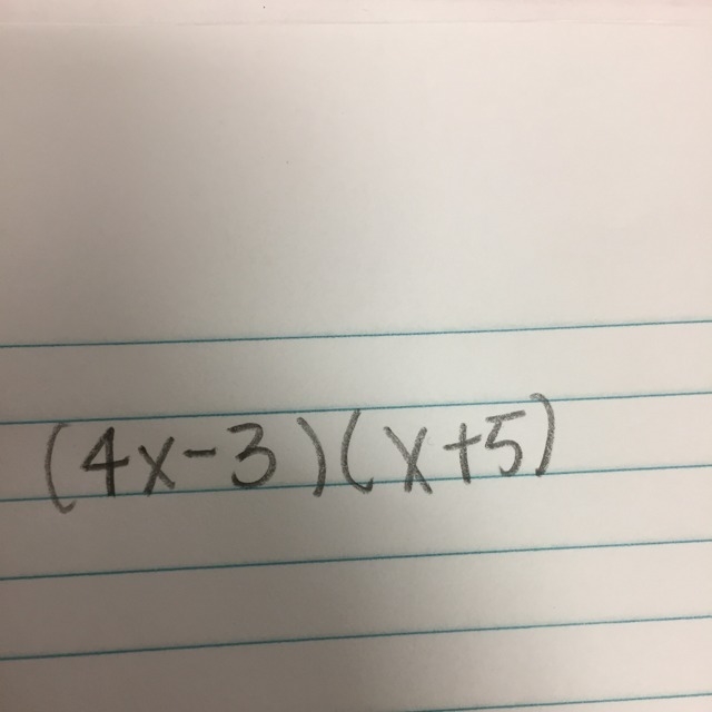 How do I simplify this expression-example-1