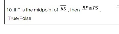 Please help answer the question asap thanks-example-1