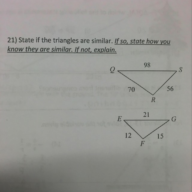 Don’t know the answer.-example-1