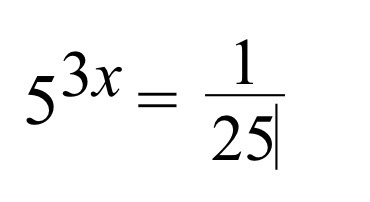 Anyone know how to do this question? It is indices-example-1