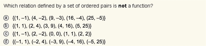 Please help asap 25 pts-example-1