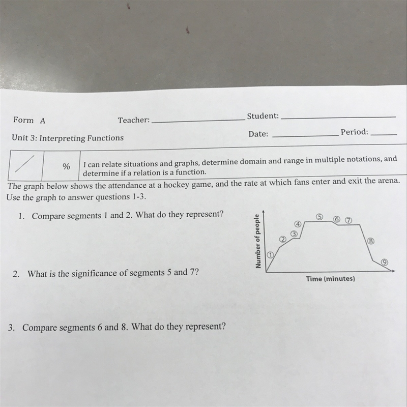 Please solve numbers 1-3-example-1