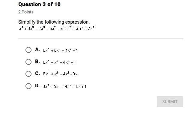 Help me answer this please-example-1