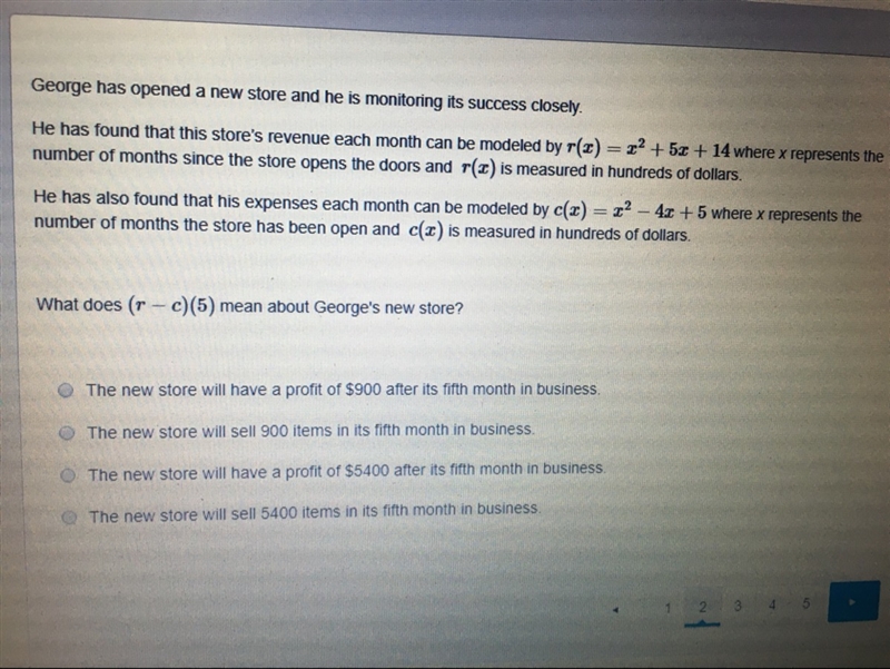 Anyone know how to do this?!?-example-1