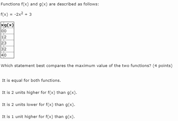 I need help with this please-example-1