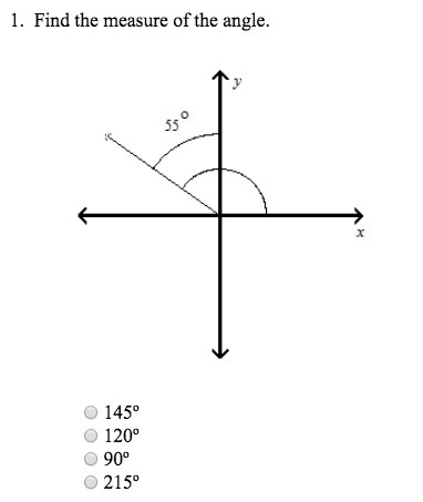 Algebra 2 help!!!!!!!!!!!!!!!!!!!!!!!!!!!!!!!!!!!!!!!!!! Urgent!!!!!!!!!!!!-example-1