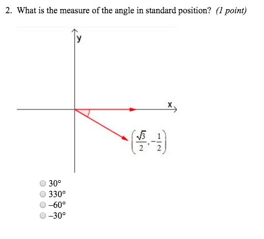 Algebra 2 help!!!!!!!!!!!!!!!!!!!!!!!!!!!!!!!!!!!!!!!!!! Urgent!!!!!!!!!!!!-example-2