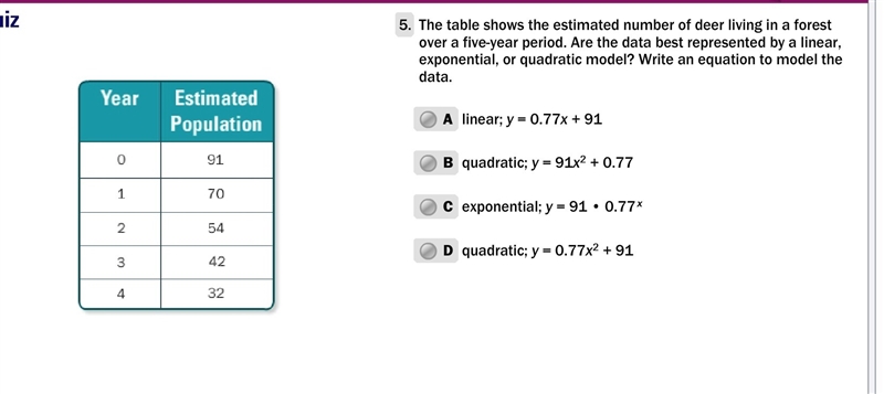 Please help asap 25 pts-example-1