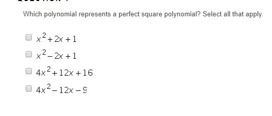 Anyone up for some algebra? ツ 2 questions below any help is welcomed!!!-example-1