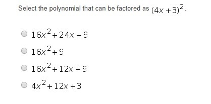 Anyone up for some algebra? ツ 2 questions below any help is welcomed!!!-example-2