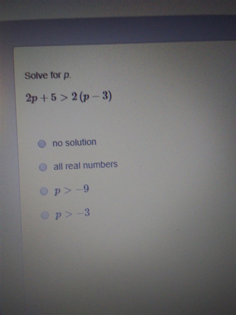 Next math question thanks for helping :)-example-1