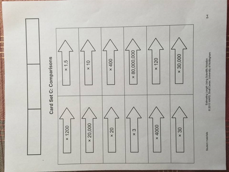 WHAT'S THE ANSWER?!?-example-1