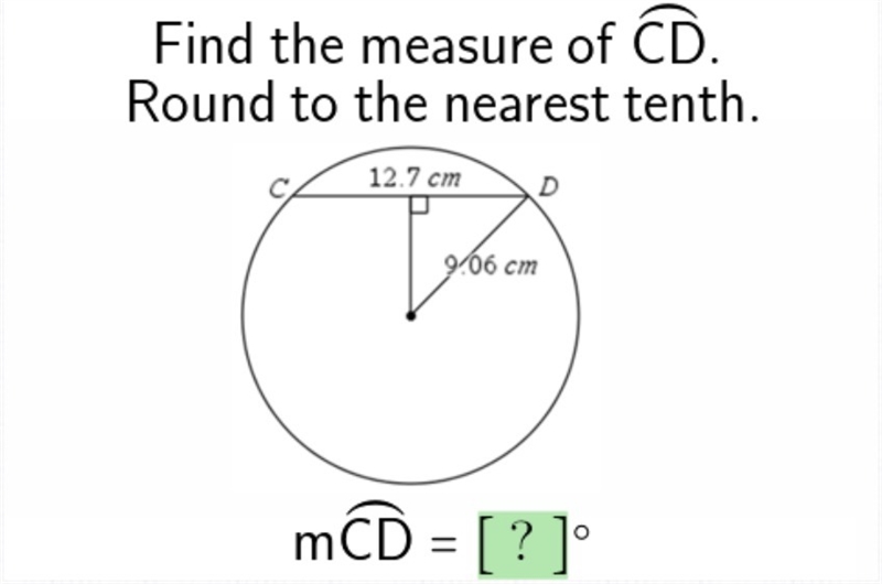 GEOMETRY HELP PLEASE URGENT-example-1