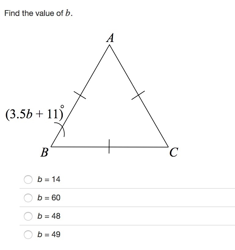 Please help with this question!!-example-1