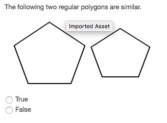 Please need help asap!!-example-1