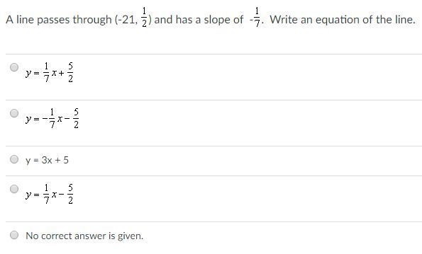 Can I have help answering these three problems?-example-1